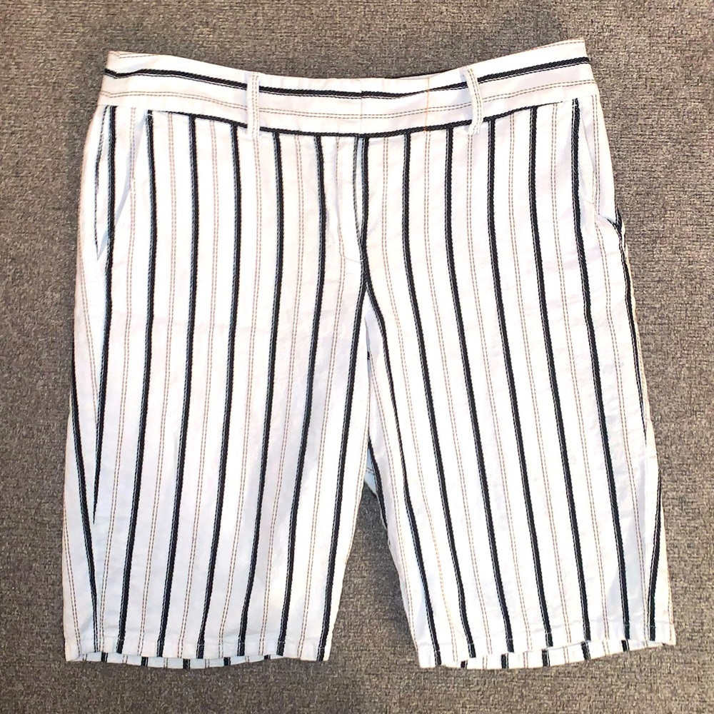 Loft shorts - Picture 1 of 3